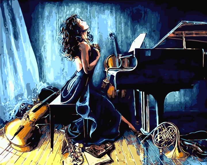 Energia-muzyki-Artimento.png