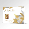 milosc-matki-artimento.png