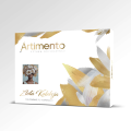 piekna-iluzja-artimento.png