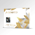 tajemnice-umyslu-artimento.png