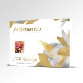 cicha-tajemnica-artimento.png