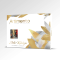 spacer-pod-parasolem-artimento.png