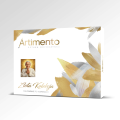 papiez-artimento.png