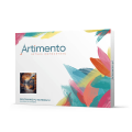 jesienny-spacer-artimento.png