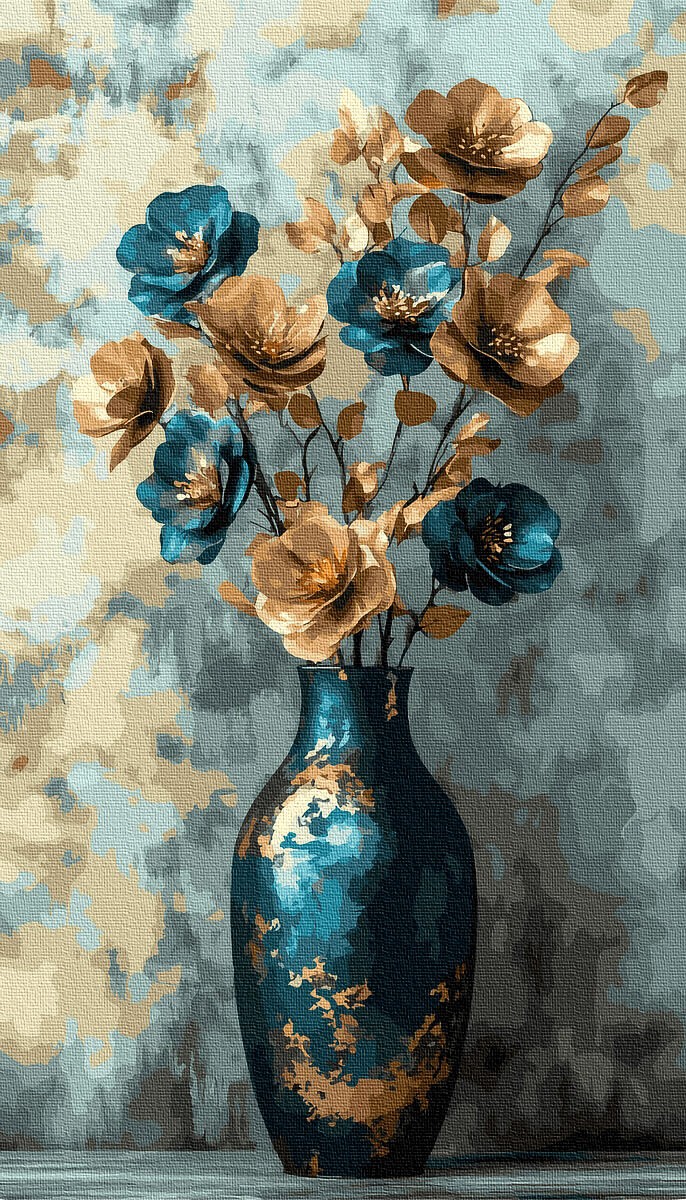 Pozłacany wazon.jpg