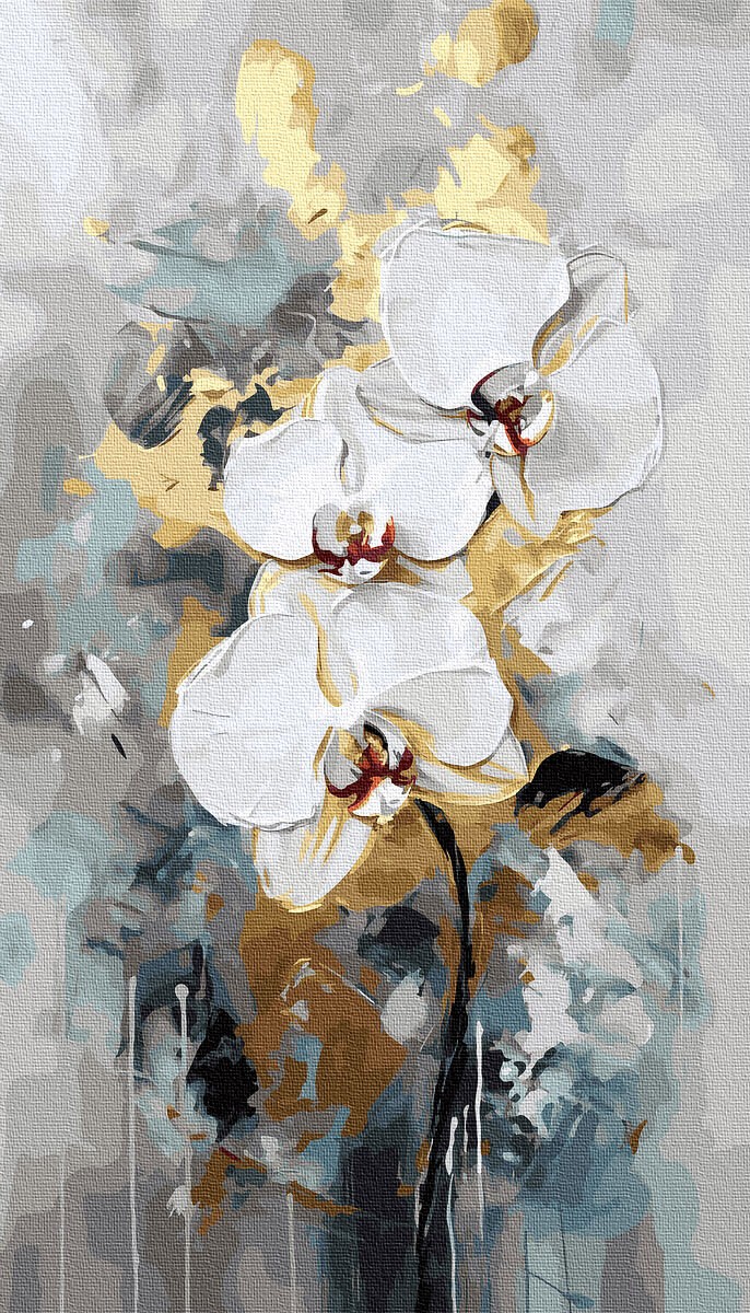 Delikatna-orchidea-artimento.jpg