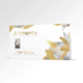 delikatna-orchidea-artimento.png
