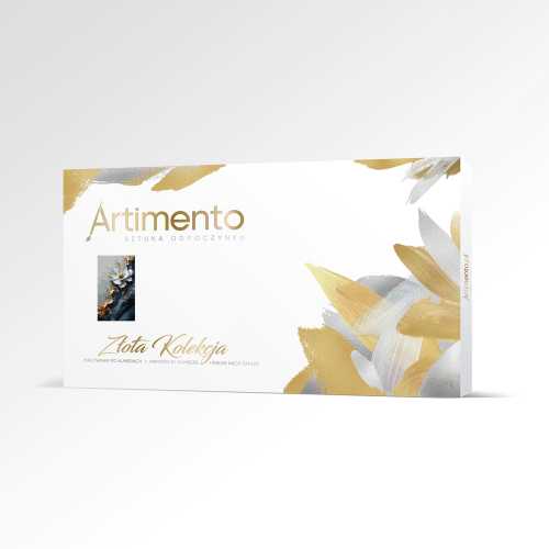 kwiat-morza-artimento.png