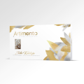 subtelne-lilie-artimento.png