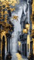 Latarnie-nocy-artimento.jpg
