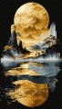 ksiezycowy-blask-artimento.jpg