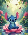 Tropikalny-Stitch-artimento.jpg
