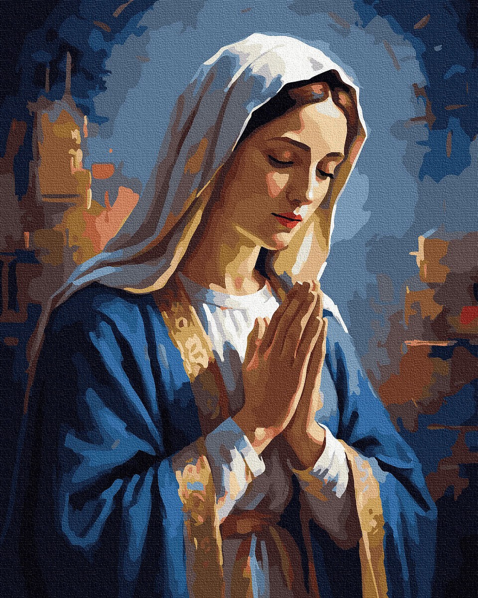 Maryja-z-Nazaretu-artimento.jpg