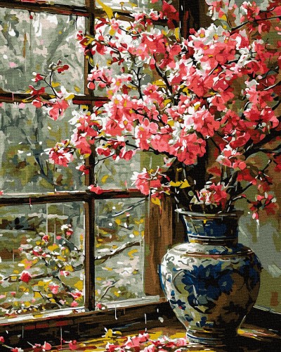 Rozkoszna-sakura-artimento.jpg
