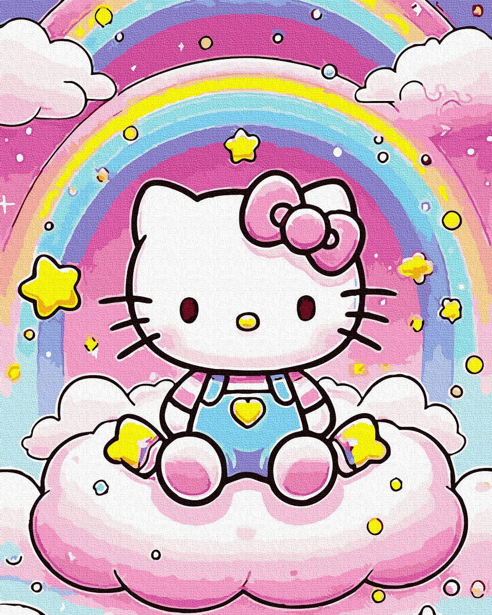 Hello-Kitty-artimento.jpg