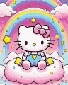 Hello-Kitty-artimento.jpg