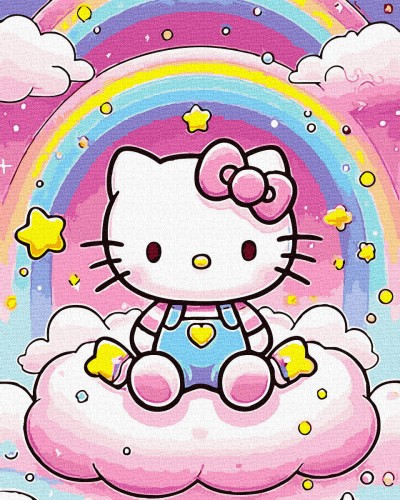 Hello-Kitty-artimento.jpg