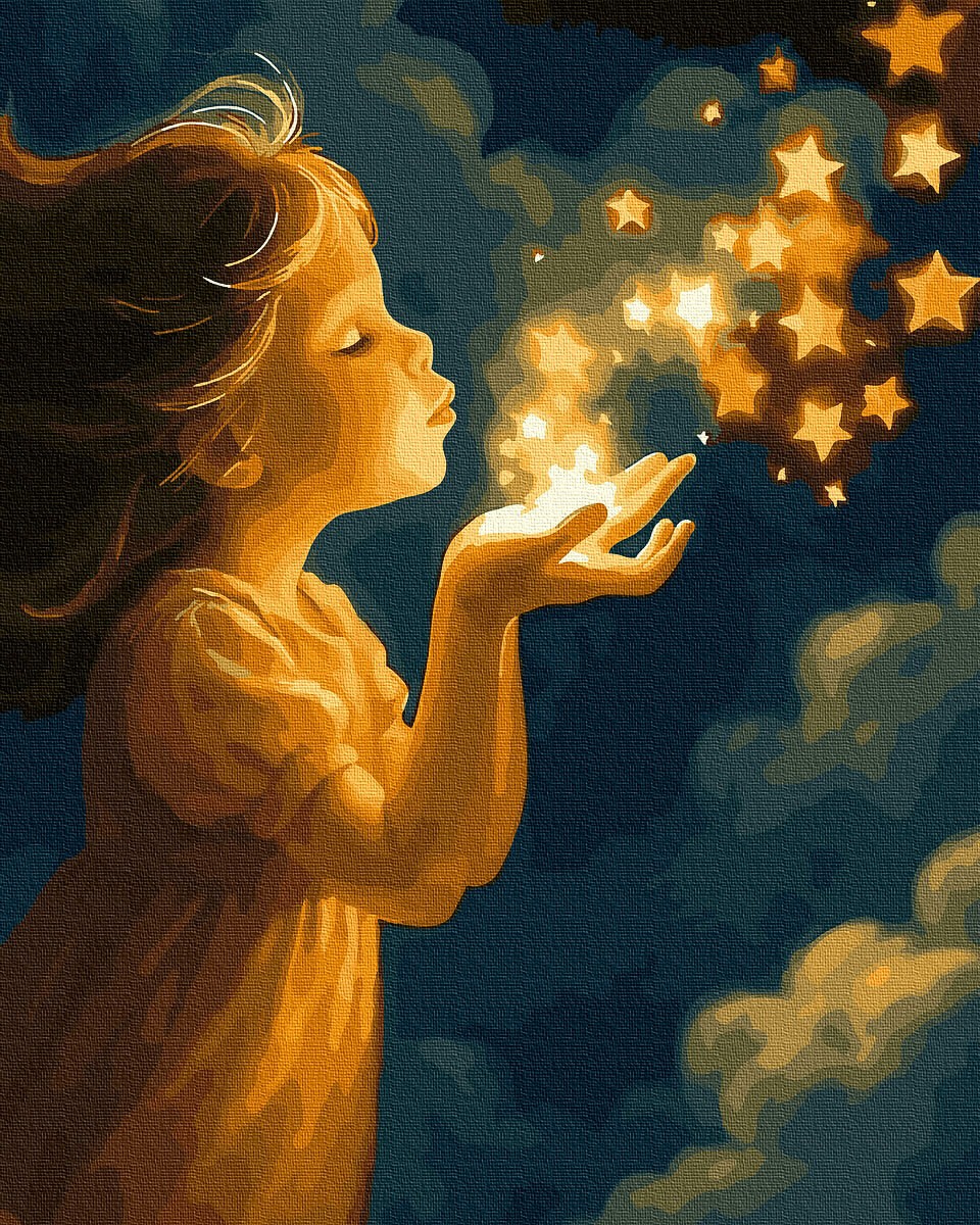 Magia-gwiazdek-artimento.jpg