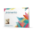 bukiet-oliwny-artimento.png