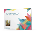 letnie-popoludnie-artimento.png