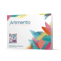 teczowy-jednorozec-artimento.png