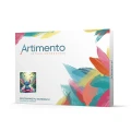 tropikalny-stitch-artimento.png