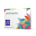 magiczny-stitch-artimento.png