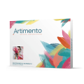 miedzy-platkami-artimento.png