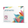hello-kitty-artimento.png