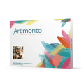 serce-aniolka-artimento.png