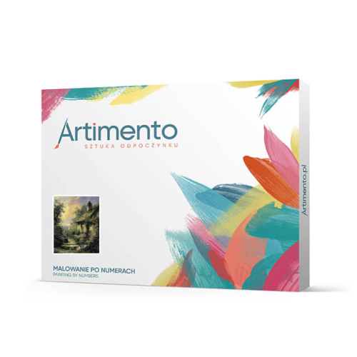 chata-pod-chmurami-artimento.png
