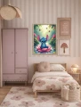 tropikalny-stitch-artimento.png