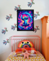 magiczny-stitch-artimento.png