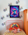 magiczny-stitch-artimento.png