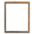 dab-katania-rama-artimento.png