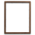 dab-delano-rama-artimento.png