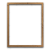 dab-grandson-rama-artimento.png