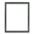 butelkowa-zielen-rama-artimento.png