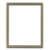 oliwkowa-zielen-rama-artimento.png
