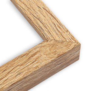 Rama - Dąb grandson - 50x65