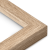 Rama-Artimento-Jesion-naturalny.png
