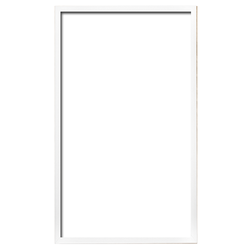Biały klasyczny.png