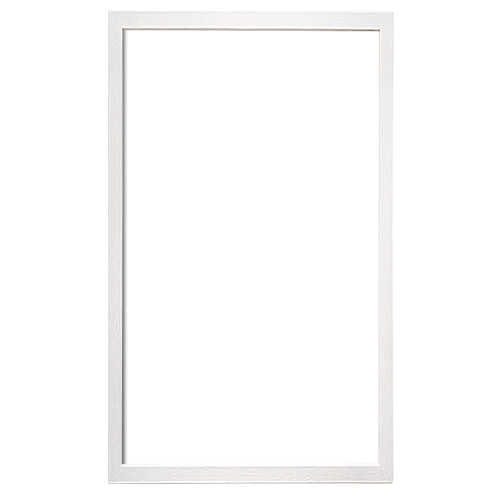Białe drewno.png