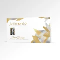 latarnie-nocy-artimento.png