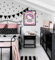 hello-kitty-artimento.png