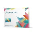 zolwik-morski-artimento.png