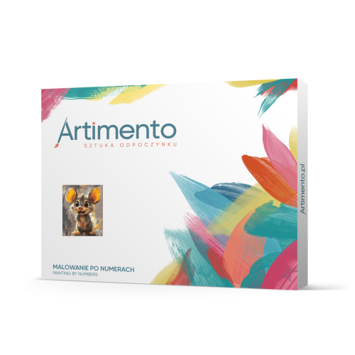 urocza-myszka-artimento.png