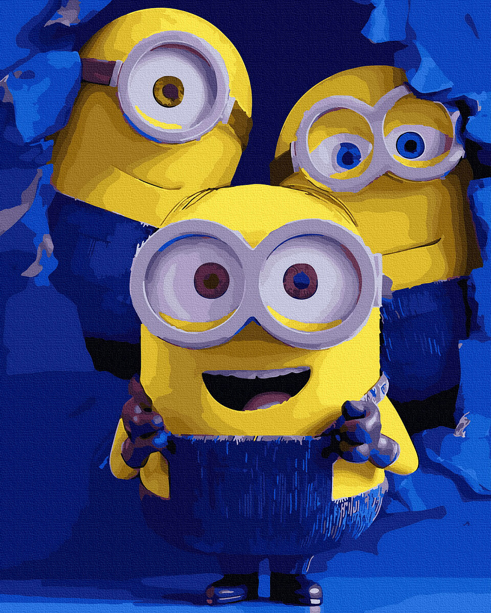 minionki-artimento.jpg