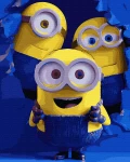 Minionki