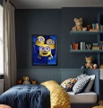 minionki-artimento.png